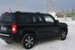 Jeep Liberty MK74 2.4 CVT Limited (170 Hp) 