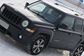 2011 Jeep Liberty MK74 2.4 CVT Limited (170 Hp) 