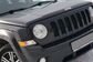 2011 Jeep Liberty MK74 2.4 CVT Limited (170 Hp) 