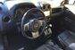 Jeep Liberty MK74 2.4 CVT Limited (170 Hp) 