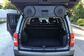 2012 Jeep Liberty MK74 2.4 CVT Limited (170 Hp) 