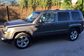 2012 Jeep Liberty MK74 2.4 CVT Limited (170 Hp) 