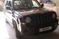 2007 Patriot MK74 2.0 CRD MT 4WD Limited (140 Hp) 