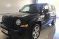 2007 Jeep Patriot MK74 2.0 CRD MT 4WD Limited (140 Hp) 