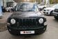 2010 Jeep Patriot MK74 2.4 CVT 4WD Limited (170 Hp) 