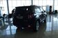 Jeep Renegade BU 1.4T AT Limited (170 Hp) 