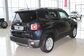 Jeep Renegade BU 1.4T AT Limited (170 Hp) 