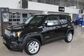 2015 Renegade BU 1.4T AT Limited (170 Hp) 