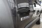 Jeep Renegade BU 1.4T AT Limited (170 Hp) 