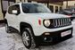 2016 Renegade BU 1.4T AT Limited (170 Hp) 