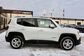 2016 Renegade BU 1.4T AT Limited (170 Hp) 