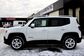 Jeep Renegade BU 1.4T AT Limited (170 Hp) 