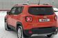 Jeep Renegade BU 1.4T AT Limited (170 Hp) 