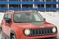 2017 Jeep Renegade BU 1.4T AT Limited (170 Hp) 