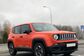 Jeep Renegade BU 1.6 MT Sport (110 Hp) 