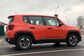 2018 Jeep Renegade BU 1.6 MT Sport (110 Hp) 