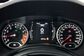 Jeep Renegade BU 1.6 MT Sport (110 Hp) 