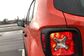 Jeep Renegade BU 1.6 MT Sport (110 Hp) 