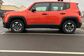 2018 Jeep Renegade BU 1.6 MT Sport (110 Hp) 