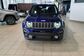 2019 Jeep Renegade BU 1.4T AT Limited (170 Hp) 