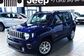 2019 Jeep Renegade BU 1.4T AT Limited (170 Hp) 