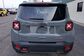 2020 Jeep Renegade BU 1.4T AT Limited (170 Hp) 