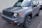 2020 jeep renegade