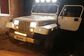 Wrangler YJ 4.0 MT Hard Top Renegade (184 Hp) 