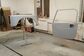 Wrangler YJ 4.0 MT Hard Top Renegade (184 Hp) 