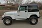 1992 Wrangler YJ 4.0 MT Hard Top Renegade (184 Hp) 