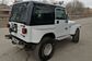 1992 Jeep Wrangler YJ 4.0 MT Hard Top Renegade (184 Hp) 