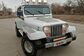 1992 Jeep Wrangler YJ 4.0 MT Hard Top Renegade (184 Hp) 