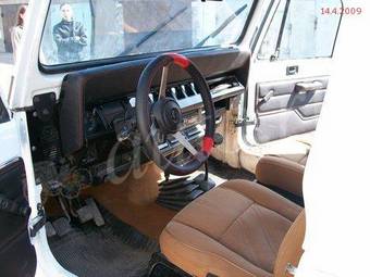 1993 Jeep Wrangler For Sale