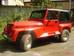 Preview 1993 Jeep Wrangler