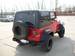 Preview 1993 Jeep Wrangler