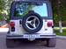 Preview Jeep Wrangler