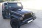 Wrangler II TJ 4.0 AT Sport Hard Top (190 Hp) 