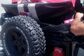 1998 Jeep Wrangler II TJ 4.0 AT Sport Hard Top (190 Hp) 