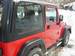 Preview Jeep Wrangler