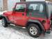 Preview Jeep Wrangler