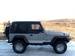 Preview Jeep Wrangler