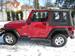 Preview Jeep Wrangler