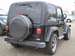 Preview Jeep Wrangler