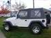 Preview Jeep Wrangler