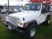 Preview 2005 Jeep Wrangler