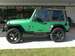 Preview Jeep Wrangler