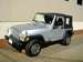 Preview Jeep Wrangler