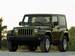 Preview 2007 Jeep Wrangler