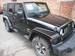 Preview 2007 Jeep Wrangler