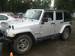 Preview Jeep Wrangler